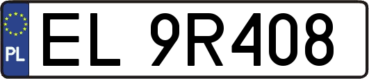 EL9R408