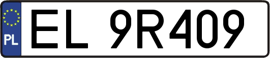 EL9R409