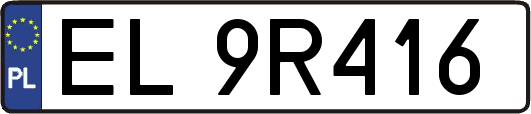 EL9R416