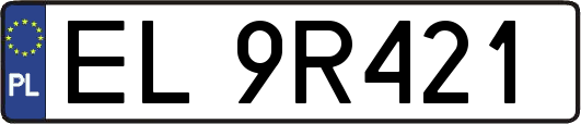 EL9R421