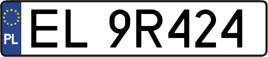 EL9R424