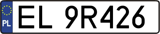 EL9R426