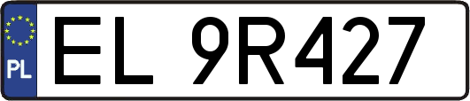 EL9R427