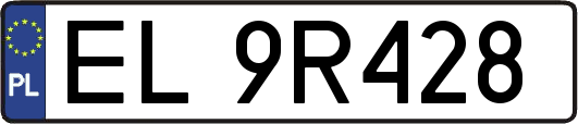 EL9R428