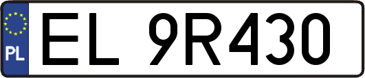 EL9R430