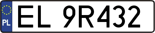 EL9R432