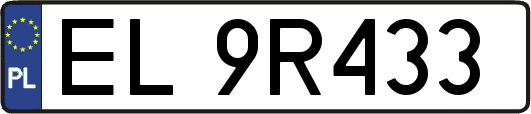 EL9R433