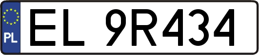 EL9R434