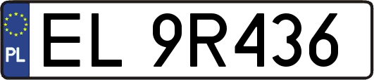EL9R436