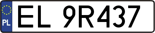 EL9R437