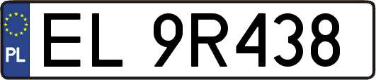 EL9R438