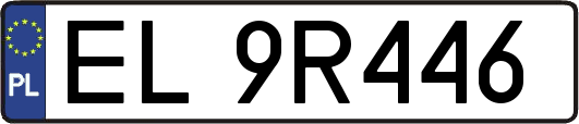 EL9R446