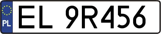 EL9R456
