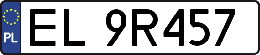 EL9R457