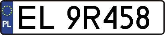 EL9R458