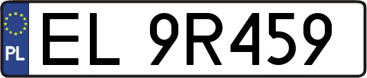 EL9R459