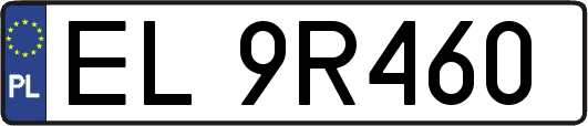EL9R460