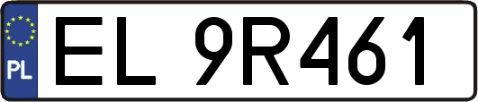 EL9R461