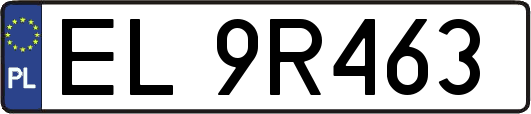 EL9R463