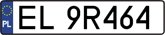 EL9R464