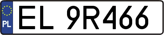 EL9R466
