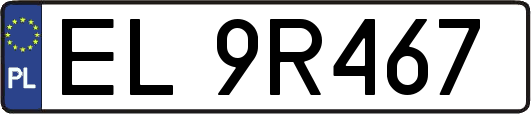 EL9R467