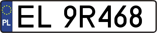 EL9R468