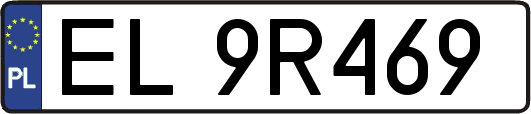 EL9R469
