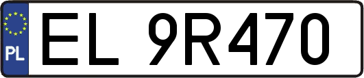 EL9R470