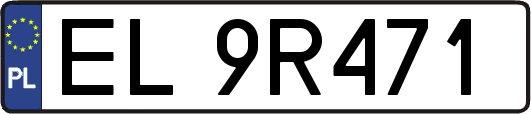 EL9R471