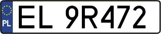 EL9R472