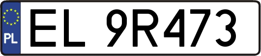 EL9R473