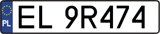 EL9R474