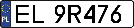EL9R476