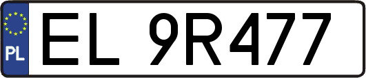 EL9R477