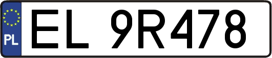 EL9R478
