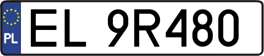EL9R480