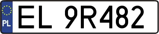 EL9R482