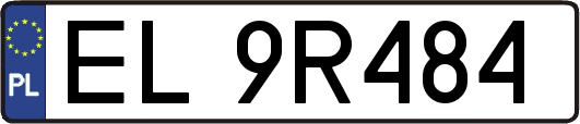 EL9R484