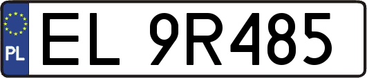 EL9R485