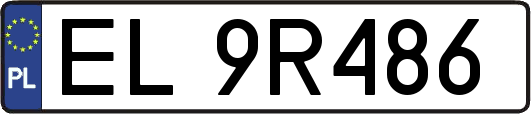 EL9R486