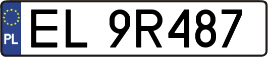 EL9R487