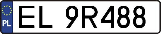EL9R488