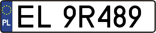 EL9R489