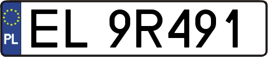 EL9R491