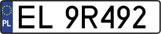 EL9R492