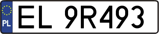 EL9R493