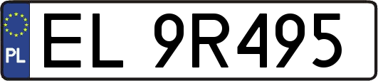 EL9R495