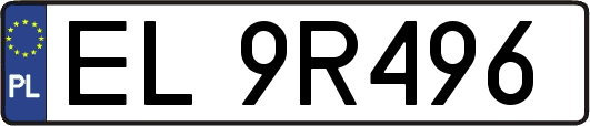 EL9R496