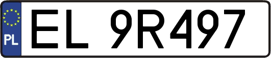EL9R497